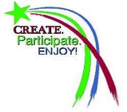 Watrous and Area Arts Council, opening hours