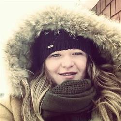 Chelsea Gyurkovits Registered Massage Therapist, Cranbrook, BC opening hours