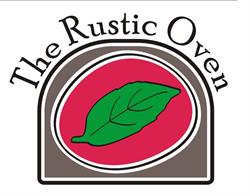 The Rustic Oven, Westport, ON opening hours