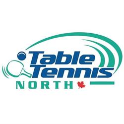 Table Tennis North, Fort Providence, NT opening hours