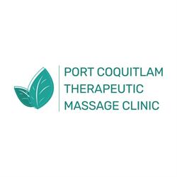 PoCo Therapeutic Massage Clinic, Port Coquitlam, BC opening hours