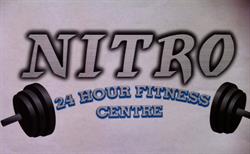 Nitro 24 hr Fitness Centre, Whitecourt, AB opening hours