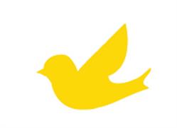 Canary Accounting & Tax, Calgary, AB opening hours