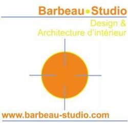Barbeau Studio, Laval, QC opening hours