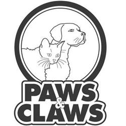 Paws & Claws Duncan, opening hours