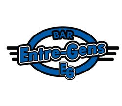 Bar Entre Gens, Salaberry-de-Valleyfield, QC opening hours