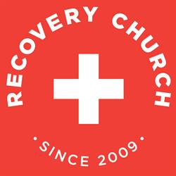 Recovery Church, Langley, BC opening hours