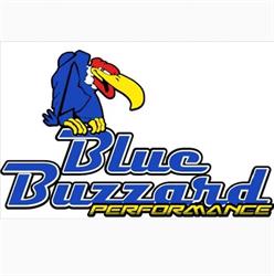 Blue Buzzard Performance Parts, Liverpool, NS opening hours