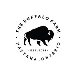 The Buffalo Farm, Mattawa, ON opening hours