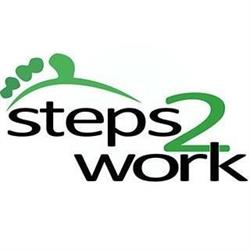 Steps2Work, Winnipeg, MB opening hours