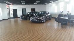 Essential Motorsports Inc., New Westminster, BC opening hours