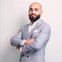 Ninara Easho, Real Estate Agent., Richmond Hill, ON opening hours