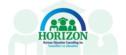 Horizon Educational Consulting/Conseillers en éducation, Nepean, ON opening hours