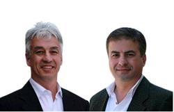 The Valenti Team - Sales Representatives, North Bay, ON opening hours