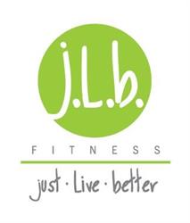 JLB Fitness, Whitby, ON opening hours