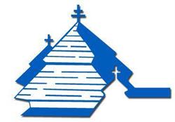 Sts. Cyril and Methodius Slovak Roman Catholic Church, Mississauga, ON opening hours