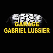 Garage Gabriel Lussier, Laval, QC opening hours