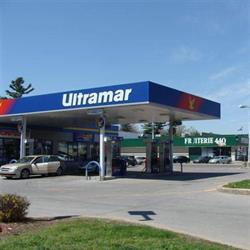 Libre-Service Maurice Turcot Inc, Terrebonne, QC opening hours