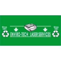 Enviro-Tech Laser Services, Riverview, NB opening hours