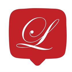 Loghati Language Centre, Brossard, QC opening hours