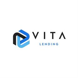 Vita Lending Corp., Richmond, BC opening hours