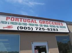 Portugal Groceries, Oshawa, ON opening hours