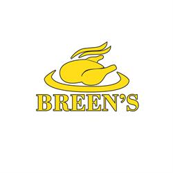 Breen's Deli & Convenience, St. John's, NL opening hours