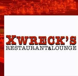 XWreck's Restaurant & Lounge, Edmonton, AB opening hours