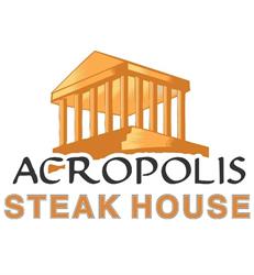 Acropolis Kuizina, Campbell River, BC opening hours