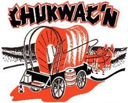 Chukwag'n, Miramichi, NB opening hours