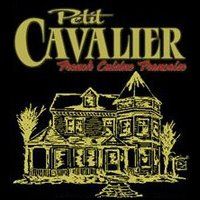 Petit Cavalier, Moncton, NB opening hours