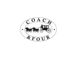 Coach & Four, Oakville, ON opening hours