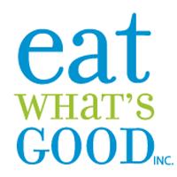 Eat What's Good, Chatham, ON opening hours