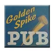 Golden Spike Pub, Port Moody, BC opening hours