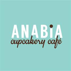 Anabia Cupcakes, Nepean, ON opening hours