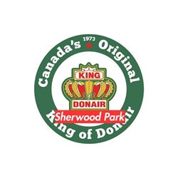 King Of Donair, Sherwood Park, AB opening hours