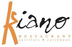 Restaurant Kiano, Montréal, QC opening hours
