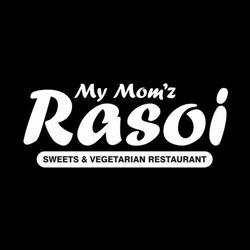 My Mom's Rasoi, Brampton, ON opening hours
