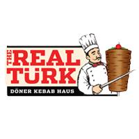 The Real Turk Doner Kebab Haus, Vancouver, BC opening hours