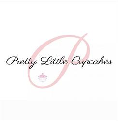 Pretty Little Cupcakes, Woodbridge, ON opening hours