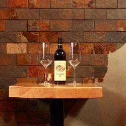 The Wine Room, Edmonton, AB opening hours