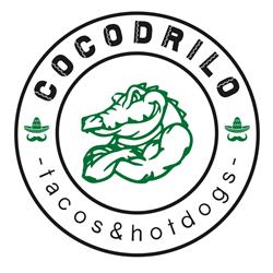 Cocodrilo Tacos & Hot Dogs, Ajax, ON opening hours