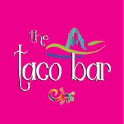 The Taco Bar, Waterton Park, AB opening hours