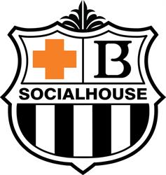Browns Socialhouse, Medicine Hat, AB opening hours
