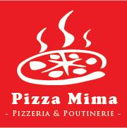 Pizza Mima, Montréal, QC opening hours