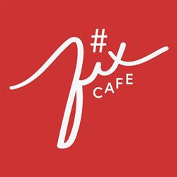 Fix Cafe, Whistler, BC opening hours