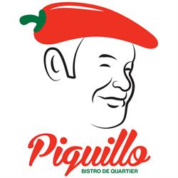 Bistro Piquillo, Verdun, QC opening hours