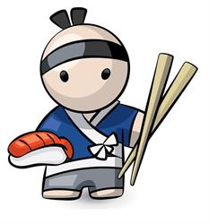 7 star Sushi Grill, Renfrew, ON opening hours