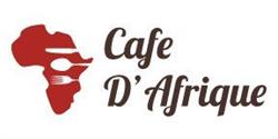 Cafe D'Afrique, Vancouver, BC opening hours