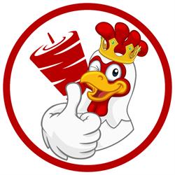 Royal Rooster Shawarma, Ottawa, ON opening hours